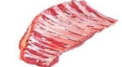 אסאדו עם עצם (נתח שלם) 59.9 לקג