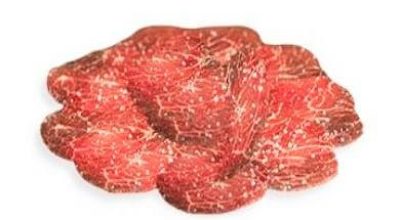 קרפצו פידלוט 24.9 למארז