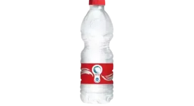 8mineral-water-new.webp